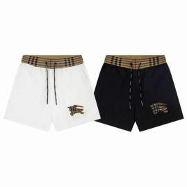 Picture of Burberry Short Pants _SKUBurberryS-2XLzztr7216656